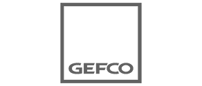 GEFCO