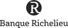 Banque Richelieu