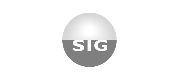 SIG Logo